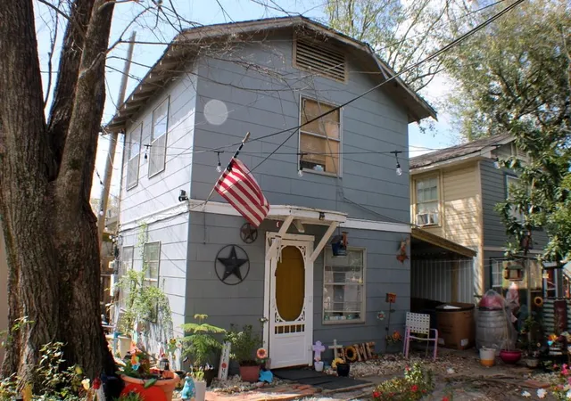 21st image of 4714 Clay St, Houston, TX 77023 | MLS# 33986697