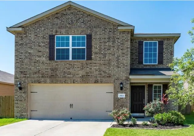 1st image of 2522 Tracy Ln, Highlands, TX 77562 | MLS# 49974167