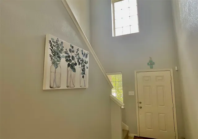 3rd image of 2522 Tracy Ln, Highlands, TX 77562 | MLS# 49974167