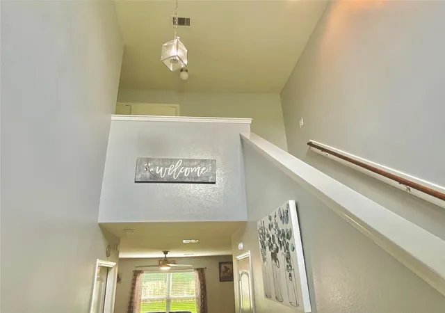 5th image of 2522 Tracy Ln, Highlands, TX 77562 | MLS# 49974167