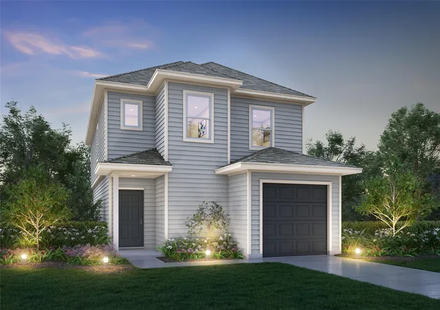1st image of 22812 American Kestrel Ct, Splendora, TX 77372 | MLS# 61891956