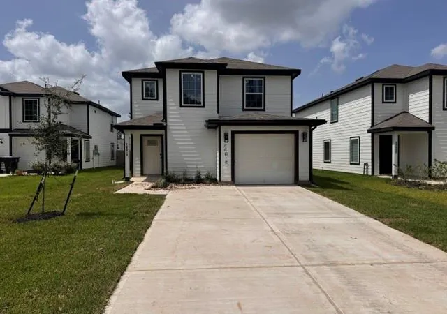2nd image of 22812 American Kestrel Ct, Splendora, TX 77372 | MLS# 61891956