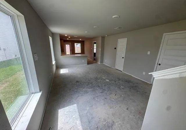 Photo 3 of Single family home for sale at 22812 American Kestrel Ct, Splendora, TX 77372 | MLS# 61891956 | Listing updated on 2026-08-04