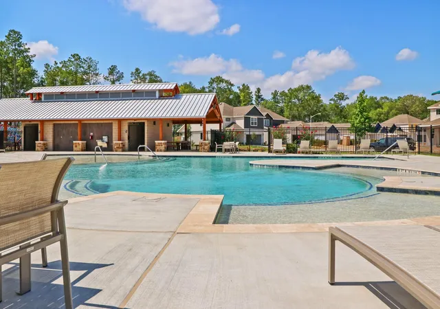 42nd image of 22812 American Kestrel Ct, Splendora, TX 77372 | MLS# 61891956