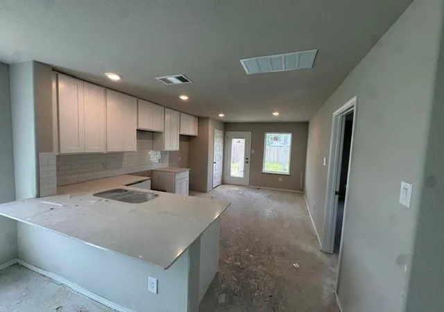 Photo 3 of Single family home for sale at 22812 American Kestrel Ct, Splendora, TX 77372 | MLS# 61891956 | Listing updated on 2026-08-04