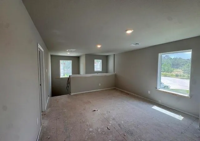 Photo 4 of Single family home for sale at 22812 American Kestrel Ct, Splendora, TX 77372 | MLS# 61891956 | Listing updated on 2026-08-04