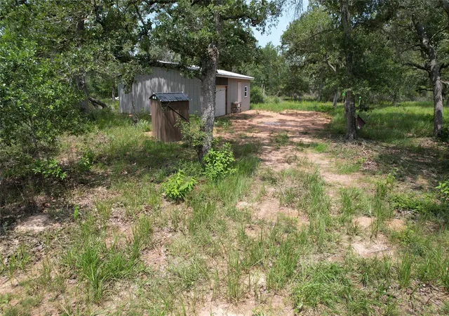 Homes for sale in Hallettsville, TX | 479 Private 1581 Dr, Hallettsville, TX 77964 | MLS# 45191992