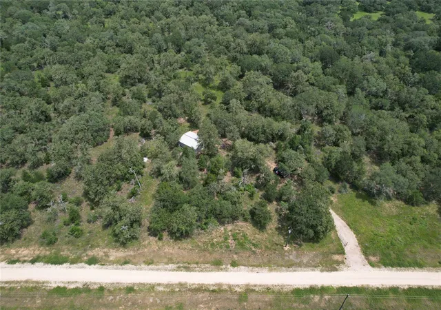 Photo 3 of Land for sale at 479 Private 1581 Dr, Hallettsville, TX 77964 | MLS# 45191992 | Listing updated on 2026-06-29