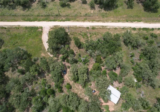 Photo 4 of Land for sale at 479 Private 1581 Dr, Hallettsville, TX 77964 | MLS# 45191992 | Listing updated on 2026-06-29