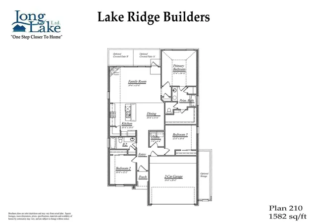 2nd image of 24518 Broad Park Ct, Spring, TX 77373 | MLS# 38682914