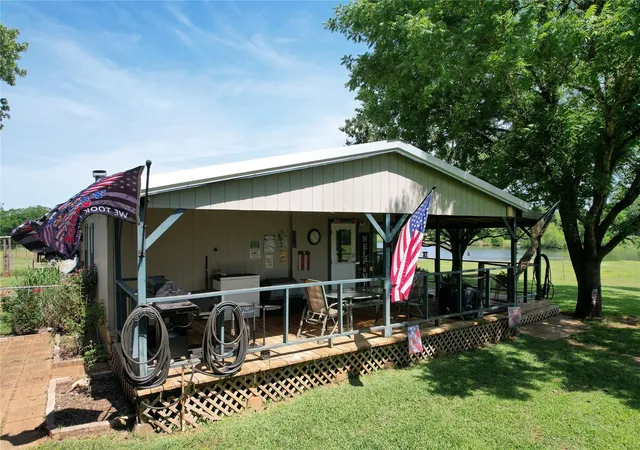 Homes for sale in Grapeland, TX | 535 County Road 1710, Grapeland, TX 75844 | MLS# 92253531