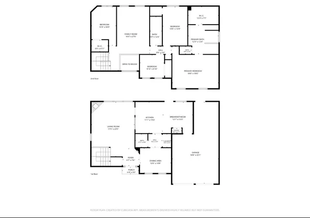 50th image of 3035 Aspen Hollow Ln, Sugar Land, TX 77479 | MLS# 80593569