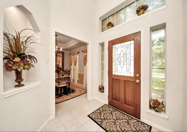 Photo 4 of Single family home for sale at 3035 Aspen Holw Ln, Sugar Land, TX 77479 | MLS# 80593569 | Listing updated on 2026-10-06