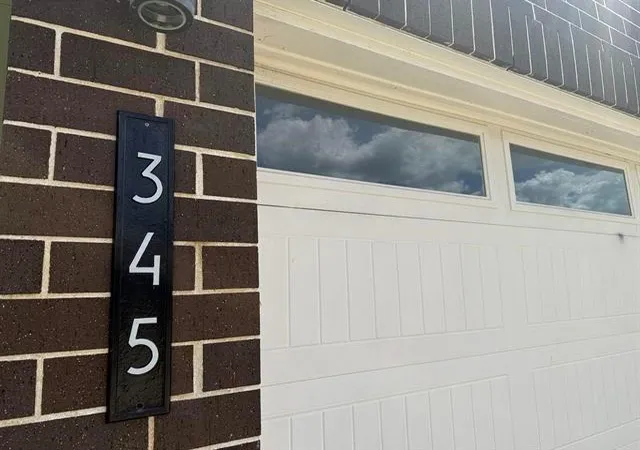 3rd image of 345 Silver Bridge Ct, Bridge City, TX 77611 | MLS# 46717407