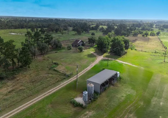 Photo 16 of Land for sale at 28618 Fm 362, Waller, TX 77484 | MLS# 17768183 | Listing updated on 2026-07-29