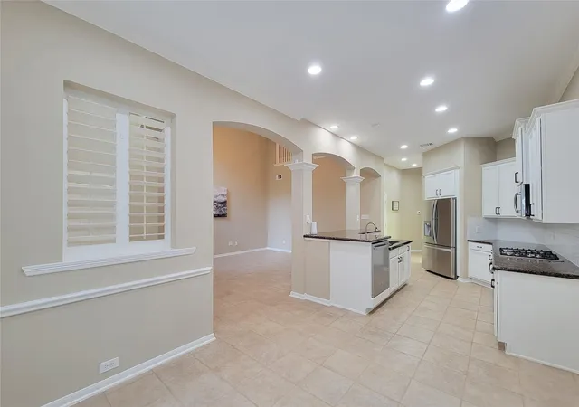 Photo 4 of Townhouse for sale at 17918 Skyline Arbor Ter, Houston, TX 77094 | MLS# 60606244 | Listing updated on 2026-07-20