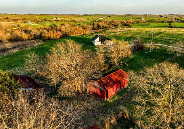 Homes for sale in Burton, TX | 1905 Century Farms Rd, Burton, TX 77835 | MLS# 15621988