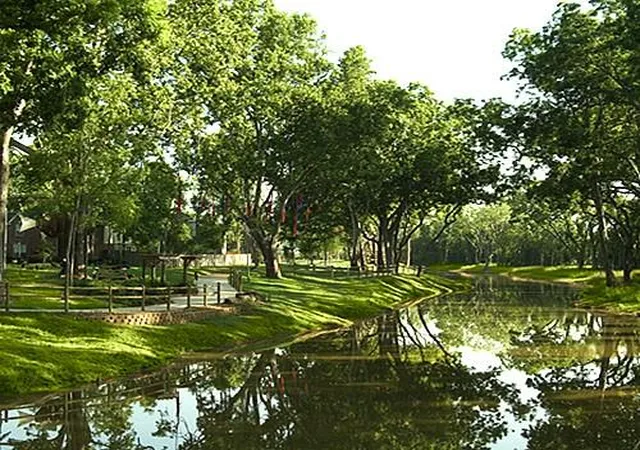 11th image of 2023 Orchard Rose Dr, Missouri City, TX 77459 | MLS# 47694187