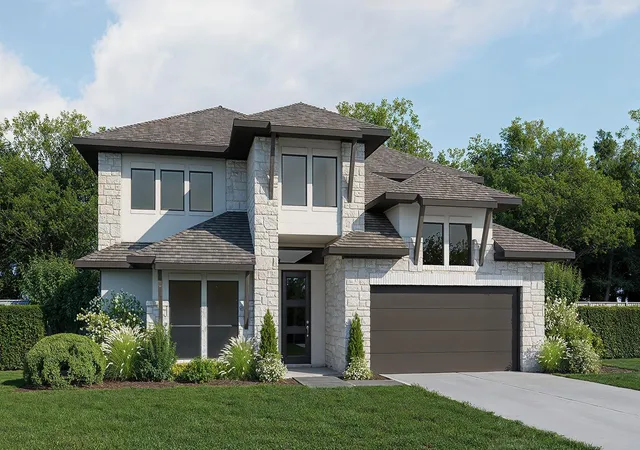 1st image of 2023 Orchard Rose Dr, Missouri City, TX 77459 | MLS# 47694187