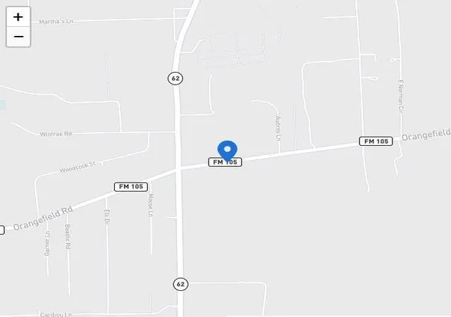 image of 18665 Henley Wy, Orange, TX 77630 | MLS# 73562005