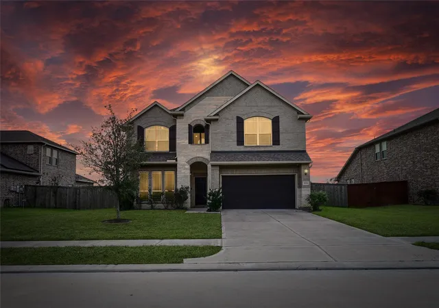 1st image of 5936 Pearland Pl, Pearland, TX 77581 | MLS# 71394784