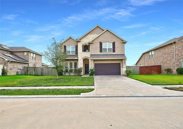 2nd image of 5936 Pearland Pl, Pearland, TX 77581 | MLS# 71394784