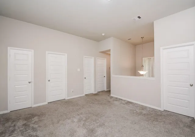50th image of 5936 Pearland Pl, Pearland, TX 77581 | MLS# 71394784