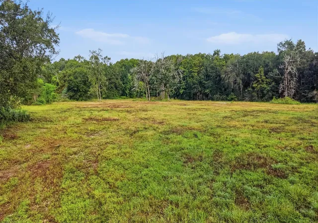 Land for sale at 24755 Plantation Ests Cir, Porter, TX 77365 | MLS# 77297108