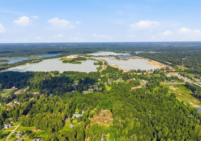 Photo 3 of Land for sale at 24755 Plantation Ests Cir, Porter, TX 77365 | MLS# 77297108 | Listing updated on 2026-08-21