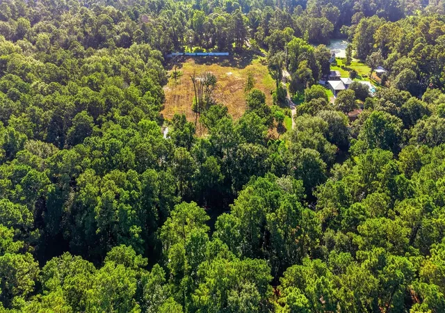 Photo 3 of Land for sale at 24755 Plantation Ests Cir, Porter, TX 77365 | MLS# 77297108 | Listing updated on 2026-08-21