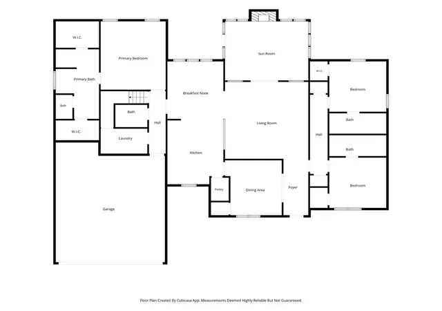 Homes for sale in Nederland, TX | 613 13th St, Nederland, TX 77627 | MLS# 88583511