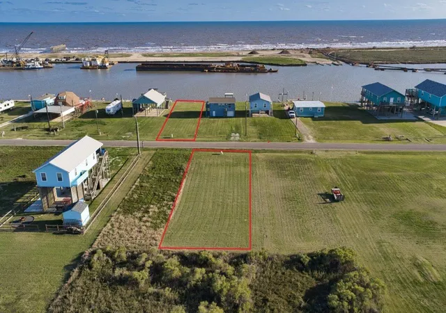 Photo 1 of Land for sale at 0 Prairie 675, Sargent, TX 77414 | MLS# 52880011 | Listing updated on 2026-08-28