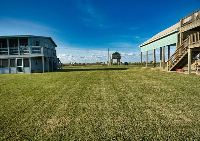 Photo 2 of Land for sale at 0 Prairie 675, Sargent, TX 77414 | MLS# 52880011 | Listing updated on 2026-08-28