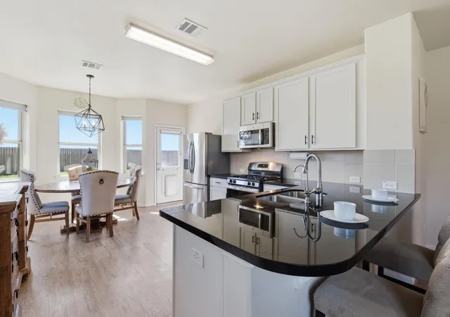 1st image of 410 Walnut Branch Dr, Baytown, TX 77523 | MLS# 27211688