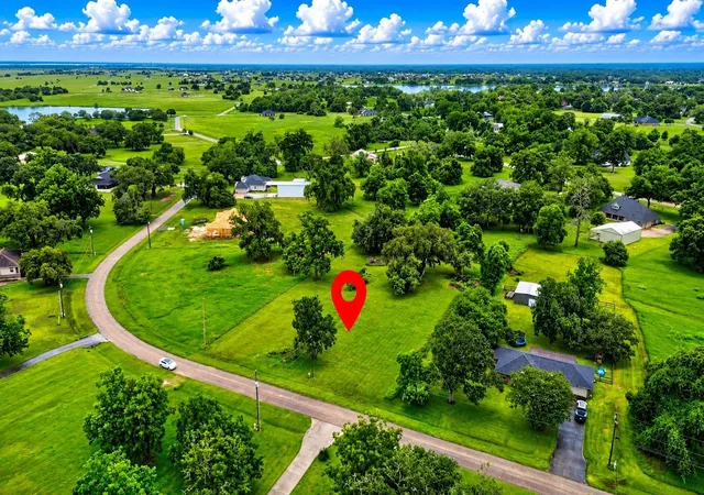 1st image of 220 Stage Coach Trl, Angleton, TX 77515 | MLS# 16658472