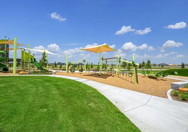 44th image of 3405 Wild Mustang St, League City, TX 77511 | MLS# 19257723