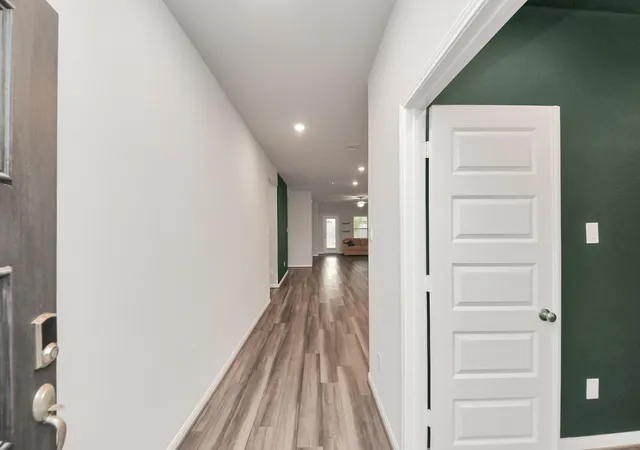 Photo 2 of Single family home for sale at 518 Ellwood Ter Ln, Richmond, TX 77406 | MLS# 34640914 | Listing updated on 2026-08-05