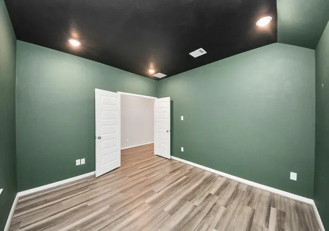 Photo 4 of Single family home for sale at 518 Ellwood Ter Ln, Richmond, TX 77406 | MLS# 34640914 | Listing updated on 2026-08-05