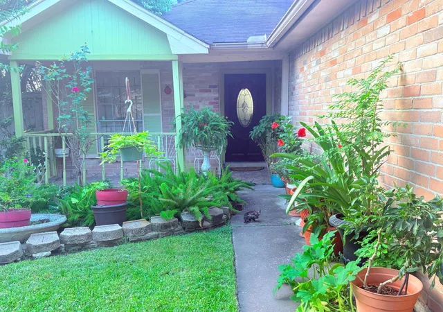 Photo 2 of Single family home for sale at 12943 Bamboo Forest Trl, Houston, TX 77044 | MLS# 83425961 | Listing updated on 2026-07-28