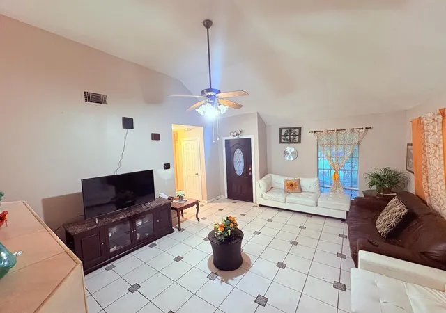 Photo 3 of Single family home for sale at 12943 Bamboo Forest Trl, Houston, TX 77044 | MLS# 83425961 | Listing updated on 2026-07-28