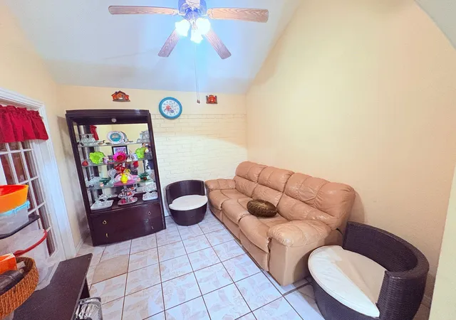 Photo 4 of Single family home for sale at 12943 Bamboo Forest Trl, Houston, TX 77044 | MLS# 83425961 | Listing updated on 2026-07-28