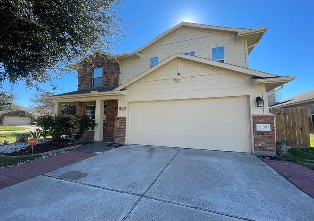 Photo 4 of Single family home for sale at 1530 Lochstone Dr, Houston, TX 77073 | MLS# 78758035 | Listing updated on 2026-08-26