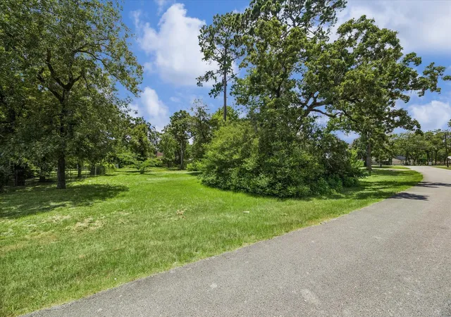 7th image of 0 Russell, Porter, TX 77365 | MLS# 57140015