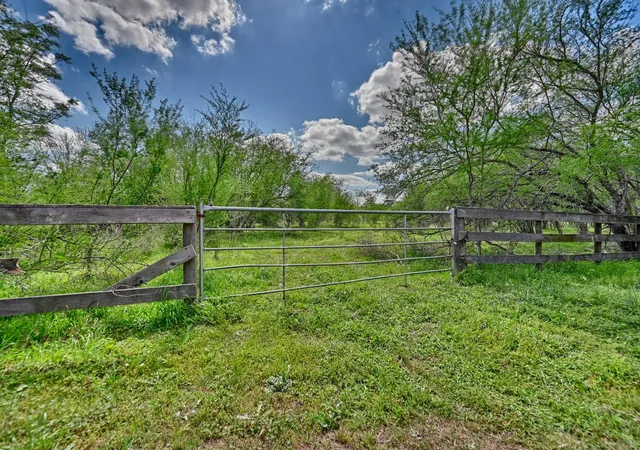 10th image of Tbd Roadrunner Ln, Sealy, TX 77474 | MLS# 98459001