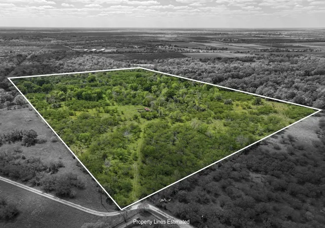 1st image of Tbd Roadrunner Ln, Sealy, TX 77474 | MLS# 98459001
