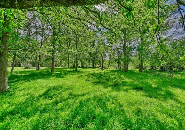 2nd image of Tbd Roadrunner Ln, Sealy, TX 77474 | MLS# 98459001