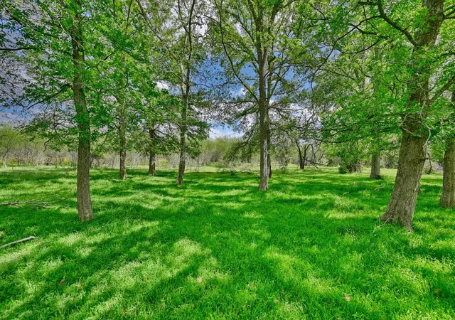 3rd image of Tbd Roadrunner Ln, Sealy, TX 77474 | MLS# 98459001