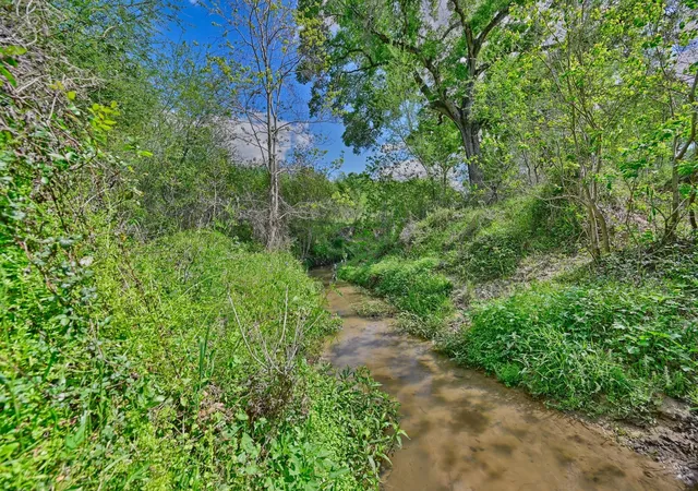 5th image of Tbd Roadrunner Ln, Sealy, TX 77474 | MLS# 98459001