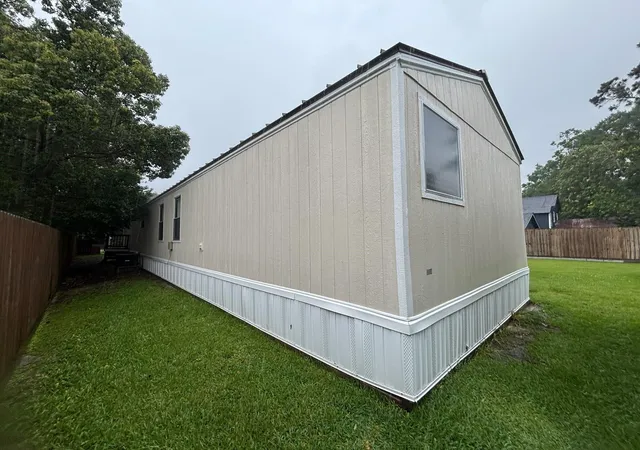 18th image of 4715 3rd St, Bacliff, TX 77518 | MLS# 49232692