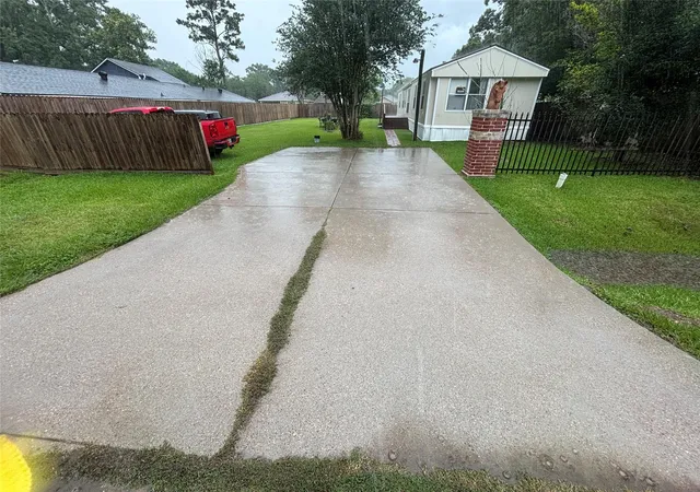 1st image of 4715 3rd St, Bacliff, TX 77518 | MLS# 49232692